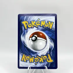 Pokemon Clawitzer 141/132 Me01: Mega Evolution Illustration Rare QTY AVAILABLE - Image 2