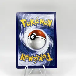 Mega Kangaskhan ex 164/132 Pokemon TCG Mega Evolution -QTY AVAILABLE- - Image 2