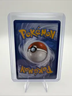 Giovanni's Exile - Pokemon Hidden Fates Full Art Ultra Rare 67/68 TCG - Image 2