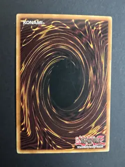 United We Stand - LON-049 - Ultra Rare - Unlimited - Yugioh - LP - Image 2