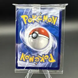 Roserade CSUC-002/012 Pokemon Card Chinese sealed TCG - Image 2