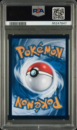 PSA 10 Pikachu Berkemeja Batik 154/SV-P Indonesia Journey Promo Pokemon Card - Image 2