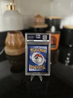 Pokemon S-Chinese Sun&Moon CSM2bC-174 Card Garchomp Giratina-GX PSA 10 Gem Mint - Image 2