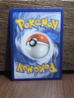 Zekrom 114/114 Celebrations: Classic Collection Holo Pokemon Card NM - Image 2