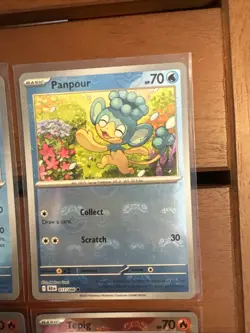 Pokemon Master Ball Pattern Lot of 8 White Flare Black Bolt Pokemon Card Game NM - Image 4