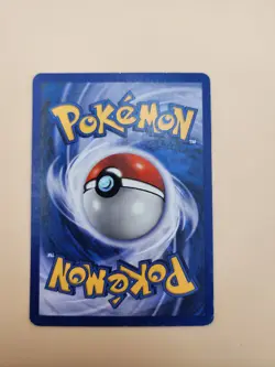 Venusaur 18/110 Legendary Collection Holo Pokemon Card - Image 4