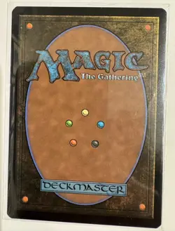 Web Warriors (Borderless) Foil 0203 Marvel’s Spider-Man MTG NM - Image 2