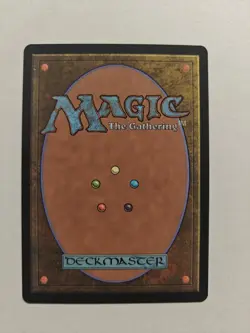1x Insatiable Avarice (Extended Art) - Outlaws - NM - MTG - Image 2