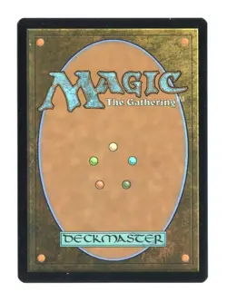 MTG -Insatiable Avarice - Normal - Outlaws of Thunder Junction - Near Mint - Image 2