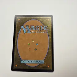 Otharri, Suns' Glory (Extended Art) Commander: Phyrexia: All Will Be One Foil - Image 2