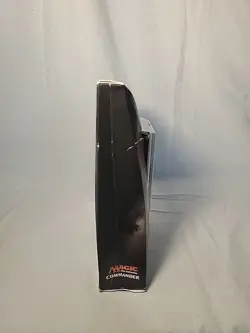 Call The Spirits 2015 Commander Deck Sealed - Image 4