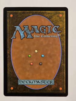 Archaeomancer's Map R0101 Regular (Borderless) Lost Caverns of Ixalan MTG NM - Image 2