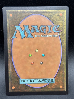 MTG Norin the Wary R The List #TSP-171 FOIL - Image 2