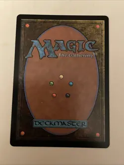 Goldspan Dragon MTG Kaldheim / The List Red Mythic Creature Near-Mint x1 - Image 2