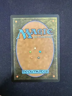 Bleachbone Verge (PROMO) Aetherdrift (Magic/MTG) - Image 2