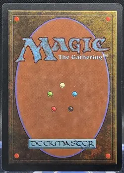 Marble Diamond Mirage Uncommon Regular *Buy 2 Get 1 - Image 2