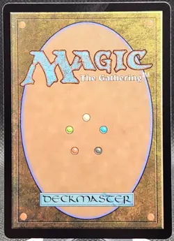 Sugar Coat #76 Bloomburrow Foil Uncommon *Buy 2 Get 1 - Image 2