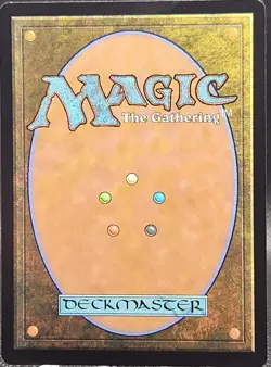 Midnight Clock #054 Throne of Eldraine Regular Rare *Buy 2 Get 1 - Image 2