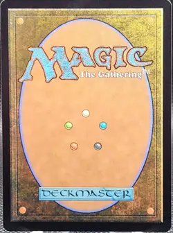 Feasting Troll King #152 Throne of Eldraine Regular Rare *Buy 2 Get 1 - Image 2