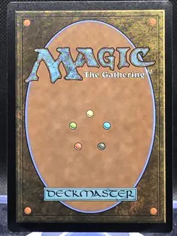 Erratic Portal #202 Mystery Booster 2 Regular Rare *Buy 2 Get 1 - Image 2