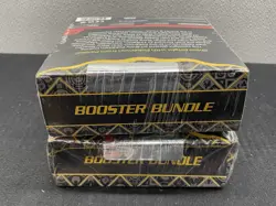 Pokemon TCG: Paldean Fates Booster Bundle Lot of 2 - Image 3