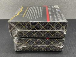 Pokemon TCG: Paldean Fates Booster Bundle Lot of 2 - Image 4