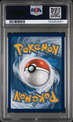 2022 Pokemon Pikachu V TG16/TG30 Swsh Lost Origin Trainer Gallery PSA 9 Mint - Image 2