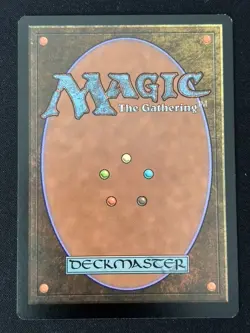 1x MTG Sephara, Sky's Blade - Core Set 2020 (M20) #36 - Magic the Gathering - Image 2