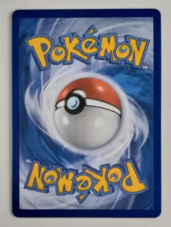Near Mint - Pokemon Stamped Holo Flygon 016 - Phantasmal Flames Prerelease Promo - Image 2
