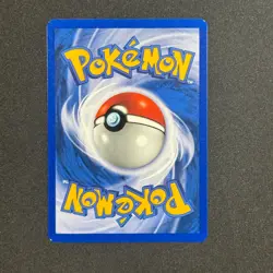 Lt. Surge's Jolteon 28/132 Gym Challenge Regular Pokemon TCG - Image 2