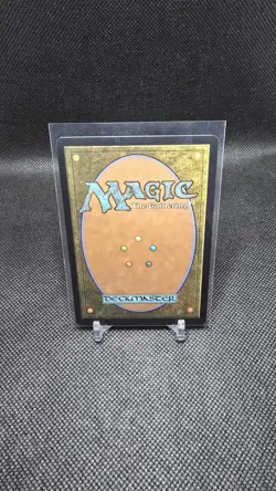 Bartz Klauser - Winota, Joiner of Forces (Showcase) Final Fantasy 0019 - Image 2