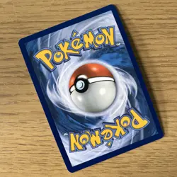 Pokemon TCG Hydrapple EX Special Illustration Rare Stellar Crown 167/142 - Image 3