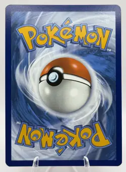 Tinkatuff 166/091 Paldean Fates Shiny Holo Rare Pokemon TCG - NM - Image 2