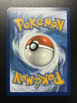 Pokemon TCG - Timburr - Twilight Masquerade 183/167 Illustration Rare Full Art - Image 2
