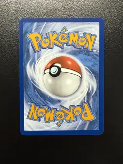 Pokemon TCG - Toxtricity - Crown Zenith GG09/GG70 Galarian Gallery Full Art Holo - Image 2
