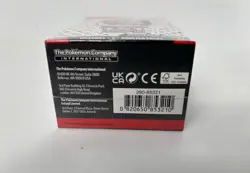 Pokemon TCG Scarlet & Violet 151 Booster Bundle 6 X Booster Packs - New Sealed - Image 5