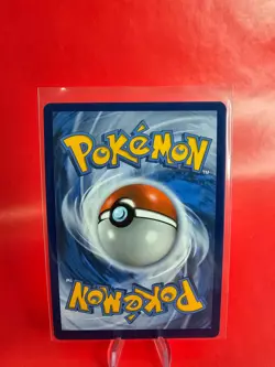 Pokemon Shaymin Holo Rare SWSH06: Chilling Reign 123/198 LP - Image 2