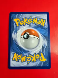Pokemon Shaymin Holo Rare SWSH06: Chilling Reign 123/198 LP - Image 4