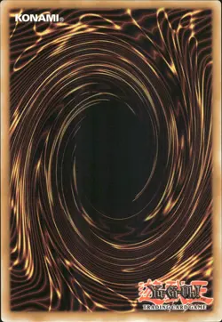 The Dark Magicians - Secret Rare 1st Edition RA04-EN054 - NM - YuGiOh - Image 2