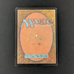 MTG \>> Diabolic Intent (GD) <<// Planeshift - 341 Trading - Magic - Image 2