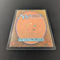 MTG \>> Diabolic Intent (GD) <<// Planeshift - 341 Trading - Magic - Image 5