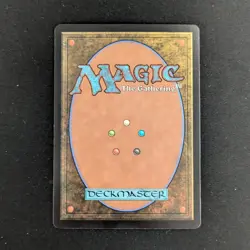 MTG \>> Cloud, Midgar Mercenary (Surge Foil) (NM) <<// - Image 2