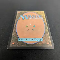 MTG \>> Cloud, Midgar Mercenary (Surge Foil) (NM) <<// - Image 5