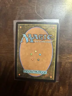 Lightning, Army of One (Borderless) (Surge Foil) (0545) Final Fantasy Foil - Image 2