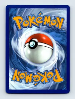 Tandemaus SV08: Surging Sparks Common Reverse Holo 157/191 NM/LP Pokemon Cards - Image 2