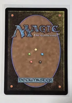 Foil Cloud, Midgar Mercenary (borderless) (375) M/NM Magic MTG Final Fantasy - Image 2