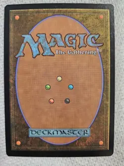 Mirrodin Besieged Magic: The Gathering Sword of Feast and Famine - Image 2