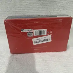 Play Booster Box Marvel's Spider-Man SPM MTG - Image 2