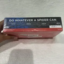 Play Booster Box Marvel's Spider-Man SPM MTG - Image 3