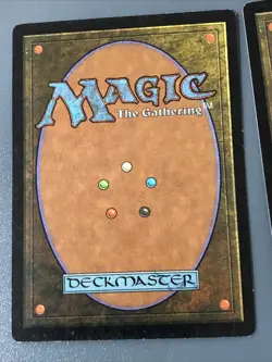 Frantic Search X3 Urza’s Legacy Ex Cond See Pics - Image 5